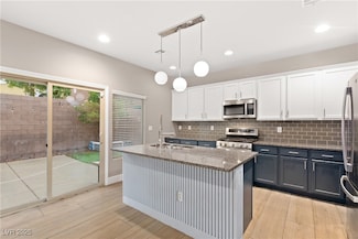 10589 Cliff Lake St, Las Vegas, NV 89179