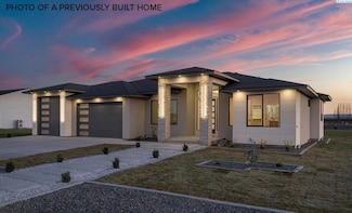 7483 W 23rd Ave Unit 11, Kennewick, WA 99338