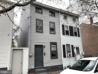 359 Saint Joes Ave, Trenton, NJ 08638