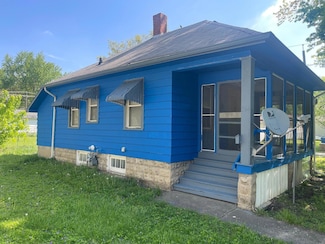 244 N 7th Ave, Kankakee, IL 60901