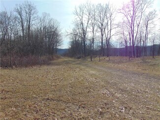 1600 State Route 60, Killbuck, OH 44637