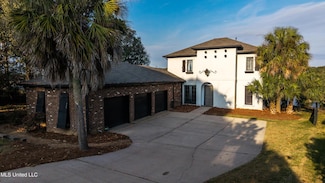 172 Northshore Way, Madison, MS 39110