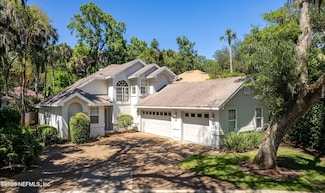 1901 Sevilla Blvd W, Atlantic Beach, FL 32233
