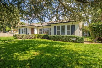 3895 Mountain Ave, San Bernardino, CA 92404