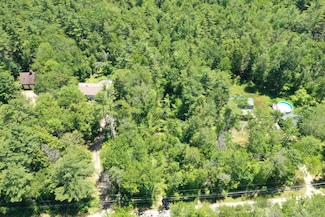 Map 220 Lot 16 Four Rod Rd, Rochester, NH 03867