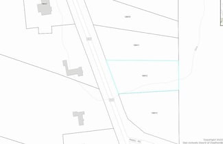 16875 Farm To Market Road 1937, San Antonio, TX 78221
