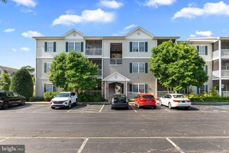 300 Pebble Dr Unit 319, Rehoboth Beach, DE 19971