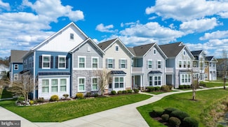 26 Scarborough Ln Unit 183, Ocean View, DE 19970
