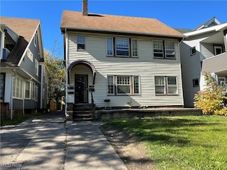 1650 Coventry Rd Unit 2, Cleveland, OH 44118