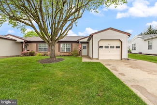 5677 Barberry Ct, Frederick, MD 21703