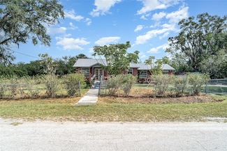 6118 Kracker Ave, Gibsonton, FL 33534