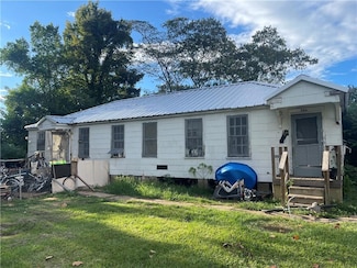 54 David St, Alexandria, LA 71301