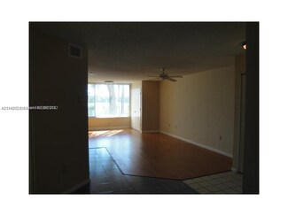 Unlisted Address