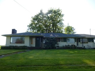 6896 Farm To Market Rd, Bow, WA 98232