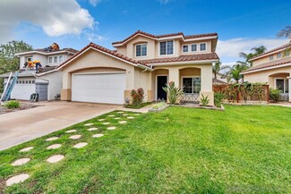 117 Willow Pond Rd, Santee, CA 92071