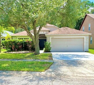 35216 Meadow Reach Dr, Zephyrhills, FL 33541