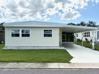 1071 Donegan Rd Unit 528, Largo, FL 33771