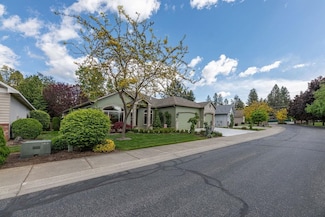 5613 S Hogan Ln, Spokane, WA 99223
