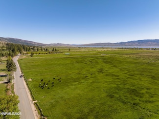 05 Franktown Rd, Washoe Valley, NV 89704