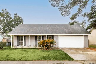 2227 General Mouton Ave, Baton Rouge, LA 70810