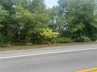 0 Ashaway Rd Unit 1394671, Hopkinton, RI