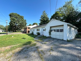 234 Mcguire Ln, Cincinnati, OH 45215