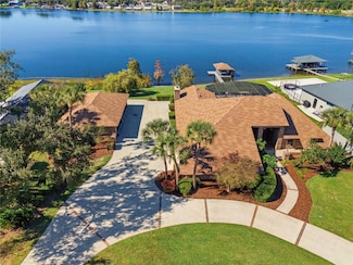 157 Lake Roy Dr, Winter Haven, FL 33884