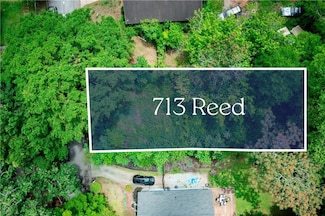 713 Reed St SE, Atlanta, GA 30315