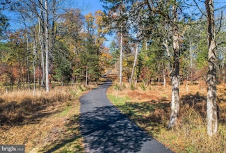 13 Lily Valley Rd, Erwinna, PA 18920