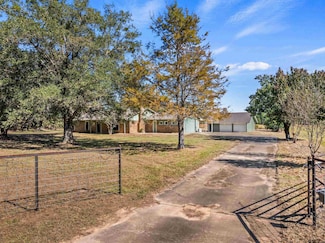 3344 Fm 556, Pittsburg, TX 75686