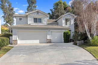 23302 Clifton Place, Valencia, CA 91354