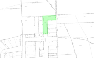 0 Lisa Ln, Spring, TX 77373