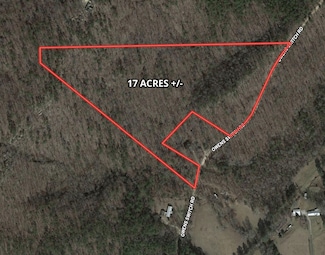 0 Owens Switch Rd, Gadsden, AL 35901