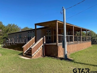430 Acr 487, Palestine, TX 75803
