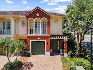 107 Via Aurelia, Royal Palm Beach, FL 33411