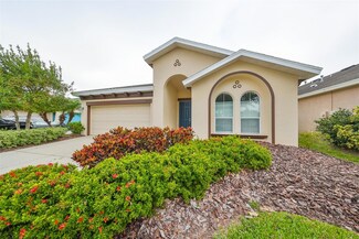 6910 Sail View Ln, Apollo Beach, FL 33572