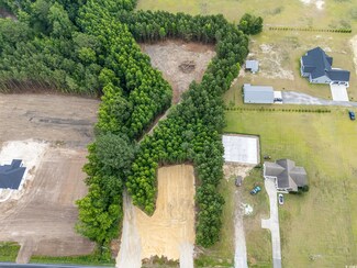 TBD Lot 2 Red Bluff Rd, Loris, SC 29569