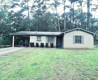 6505 Dianne St, Shreveport, LA 71119