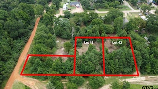 TBD Holtzclaw Dr, Tyler, TX 75706