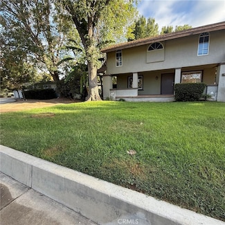 4749 Bandini Ave, Riverside, CA 92506