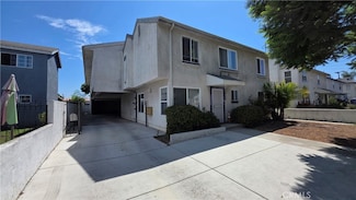 1040 W 165th Place, Gardena, CA 90247