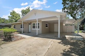 1805 Jefferson Dr, Mount Dora, FL 32757