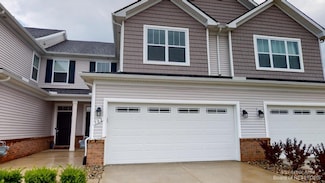 502 Maize Loop, Saline, MI 48176