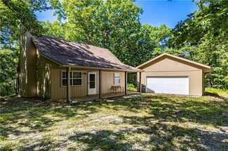 16121 Cherry Trail, Powersville, MO 64672