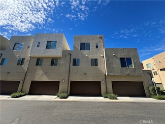 177 Magnet, Irvine, CA 92618