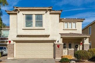 12002 W Belmont Dr, Avondale, AZ 85323