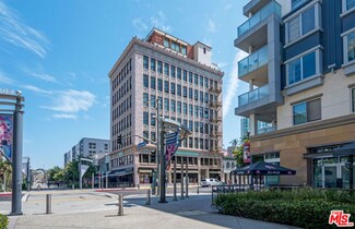 207 E Broadway Unit 401, Long Beach, CA 90802