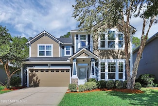 86 Old Carriage Ct, Ponte Vedra, FL 32081