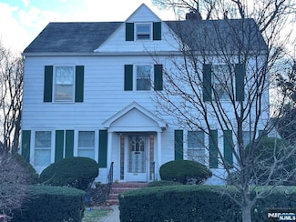 172 W Palisade Ave Unit 1, Englewood, NJ 07631