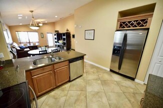 3017 Bernardo Ln, Riviera Beach, FL 33407